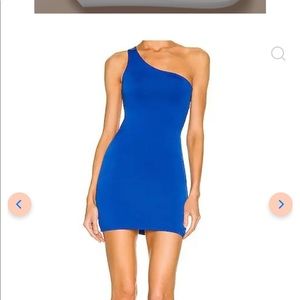 Superdown davey strappy